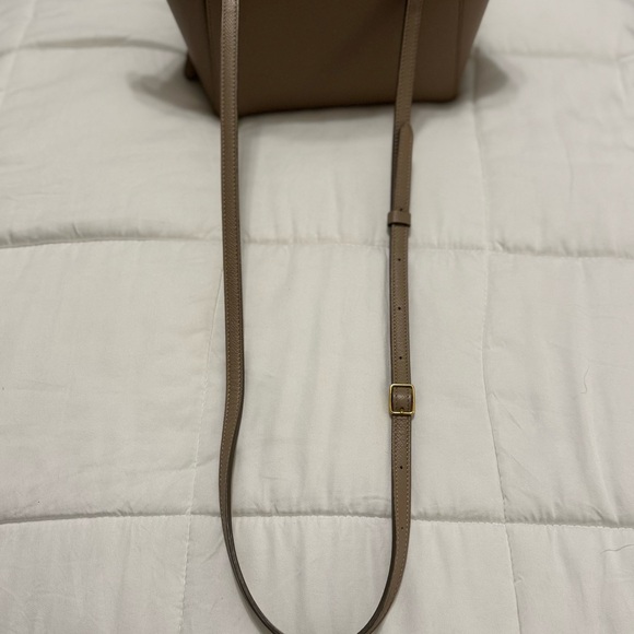 Celine Nano Belt bag - Picture 5 of 10